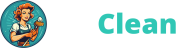 OffiClean